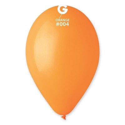 balony-pastelowe-pomaranczowe-26cm.jpg