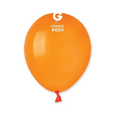 balony-pastelowe-pomaranczowe-12cm.jpg