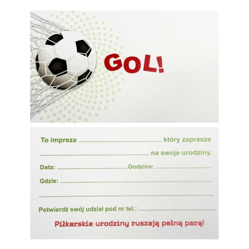 zaparoszenia-urodzinowe-pilka-nozna-10szt-1.jpg