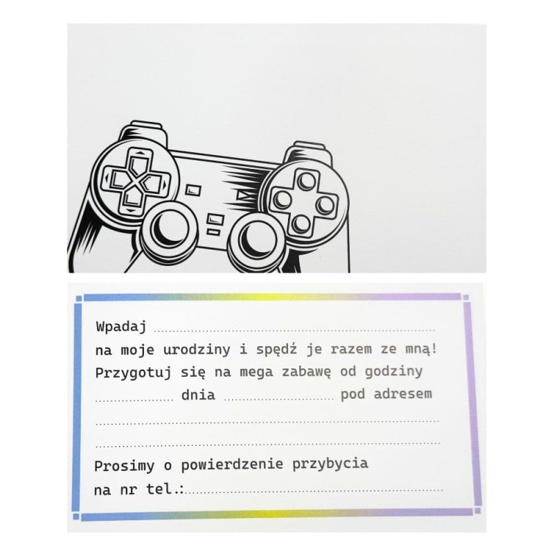 zaproszenia-urodzinowe-gamer-game-up-10szt-1.jpg