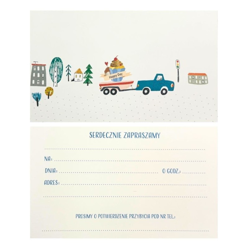 zaproszenia-urodzinowe-autka-samochody-10szt-1.jpg