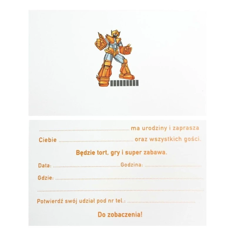 zaproszenia-urodzinowe-robot-transformers-10szt-1.jpg