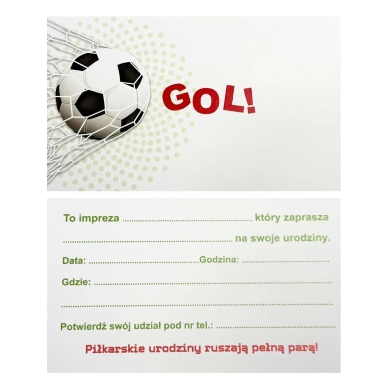 zaproszenia-urodzinowe-pilkarskie-pilka-nozna-10szt-1.jpg