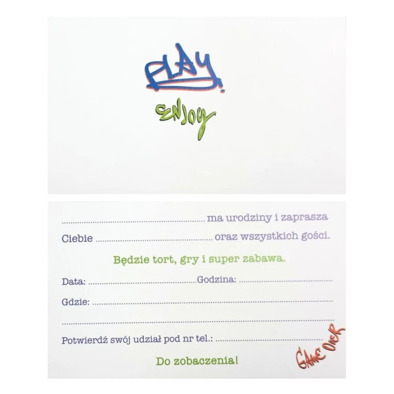 zaproszenia-urodzinowe-gamerskie-kontroler-10szt-1.jpg