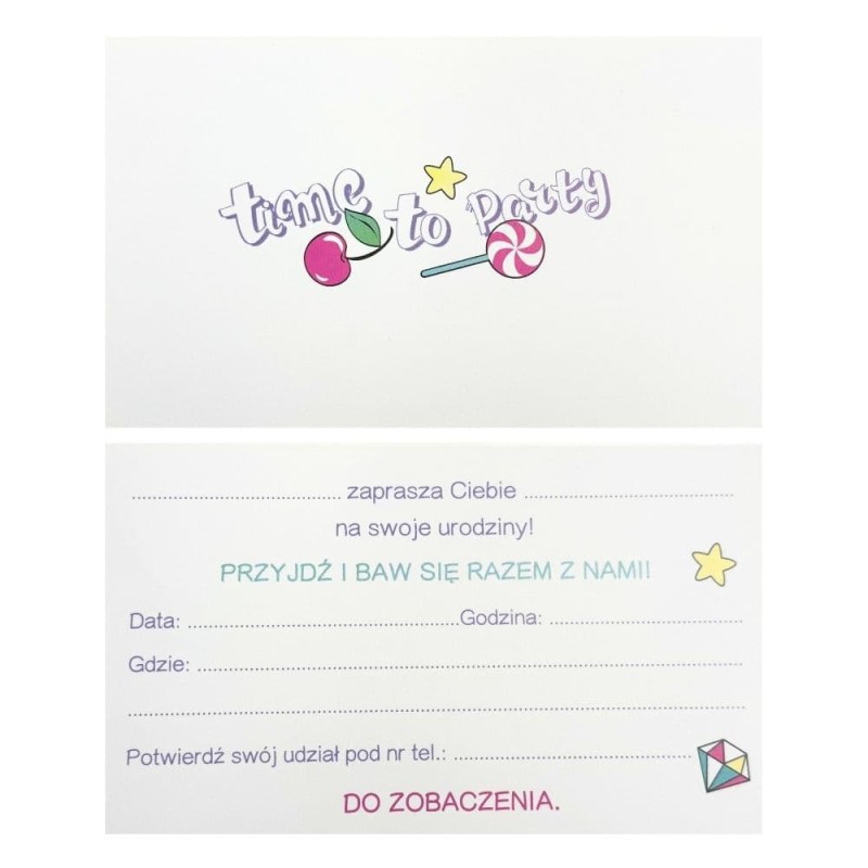 zaproszenia-urodzinowe-dzieci-10szt-1.jpg