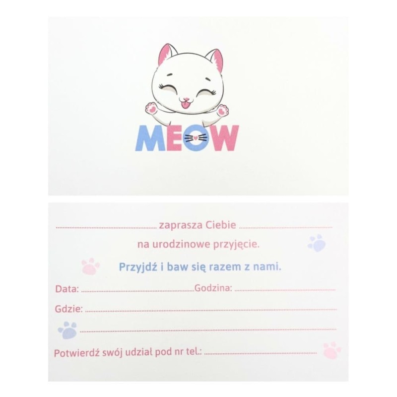 zaproszenia-urodzinowe-biale-kotki-10szt-1.jpg