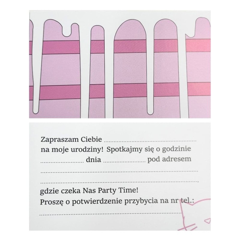 zaproszenia-urodzinowe-kotki-rozowe-10szt-1.jpg