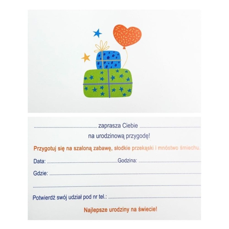 zaproszenia-urodzinowe-kotki-pieski-10szt-1.jpg