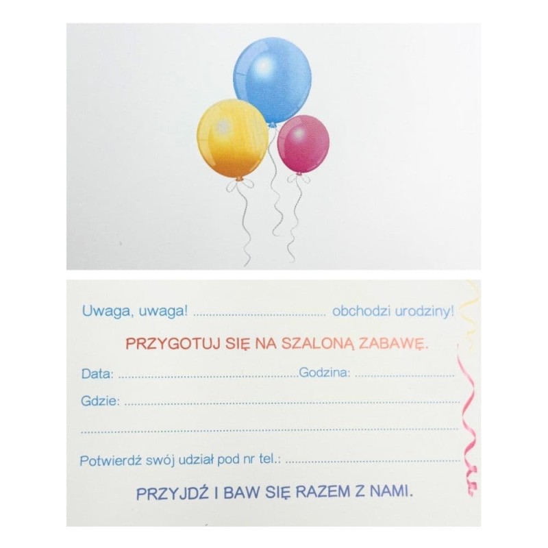 zaproszenia-urodzinowe-kolorowe-baloniki-10szt-1.jpg