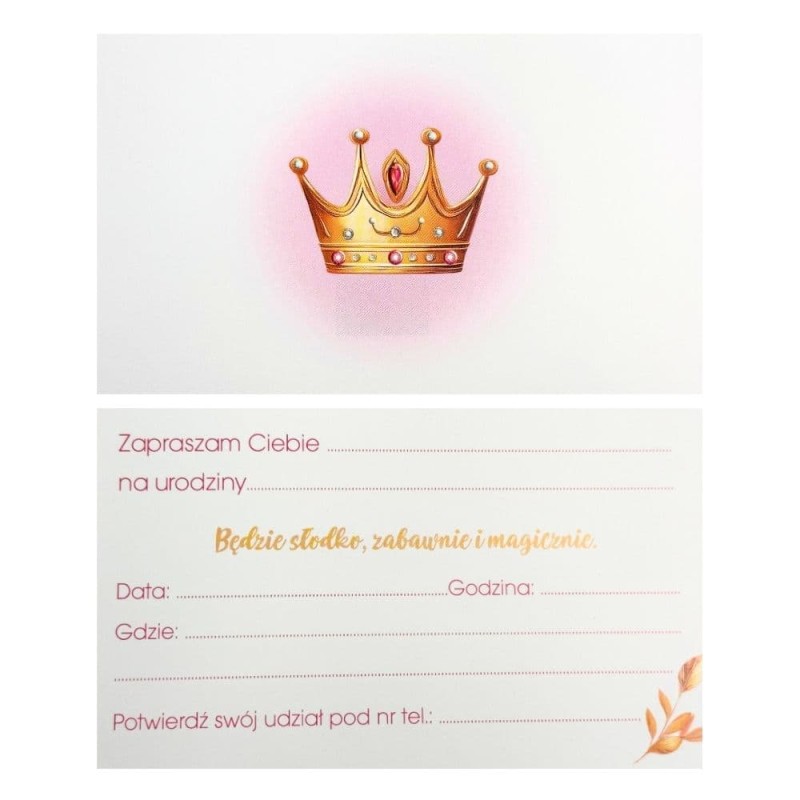 zaproszenia-urodzinowe-princess-ksiezniczka-rozowe-10szt-1.jpg