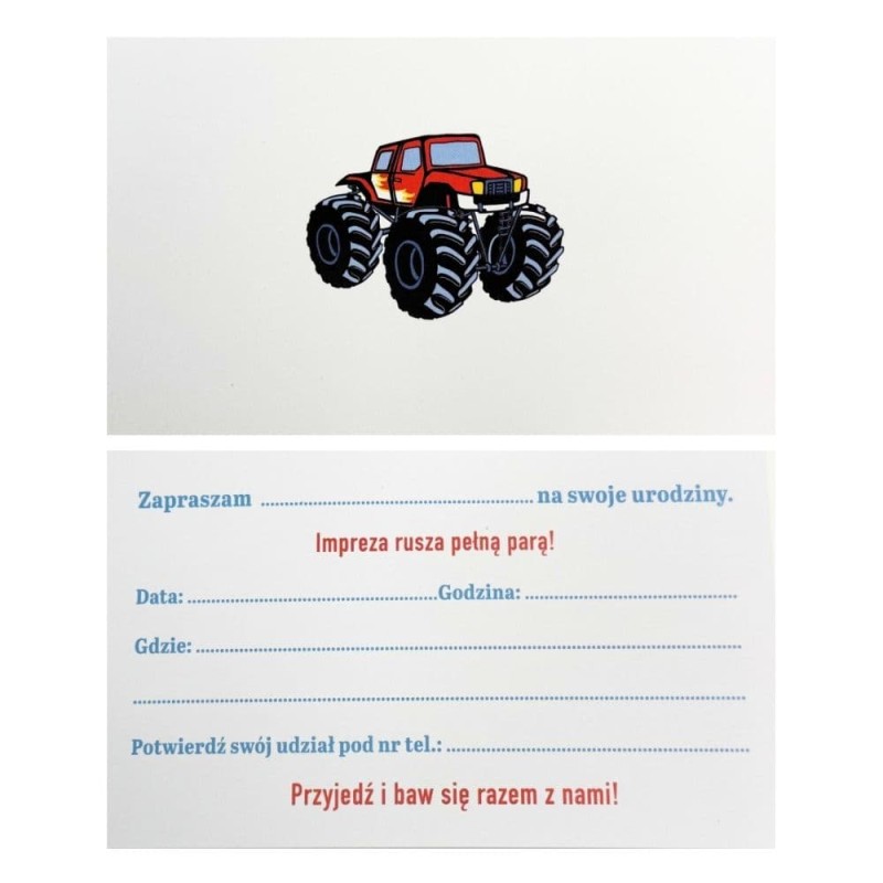zaproszenia-urodzinowe-auta-monstertruck-10szt-1.jpg