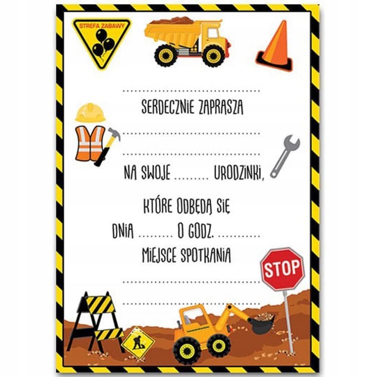 zaproszenia-urodzinowe-maly-budowniczy-1.jpg