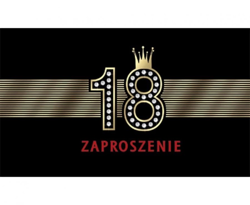 zaproszenia-na-osiemnastke.jpg