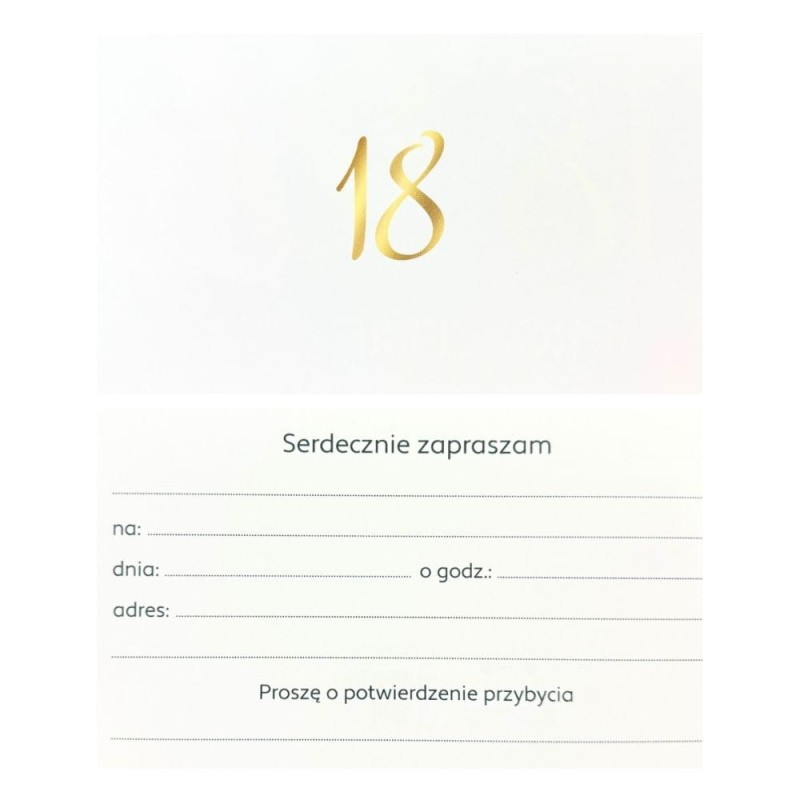 zaproszenia-na-osiemnastke-ciemny-zielony-balony-1.jpg