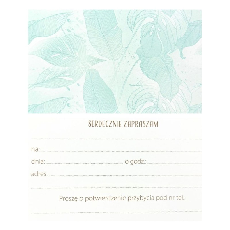 zaproszenia-urodzinowe-liscie-10szt-1.jpg