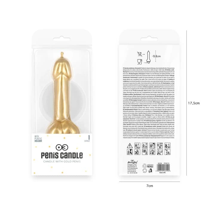 zlota-swieczka-na-tort-penis.jpg