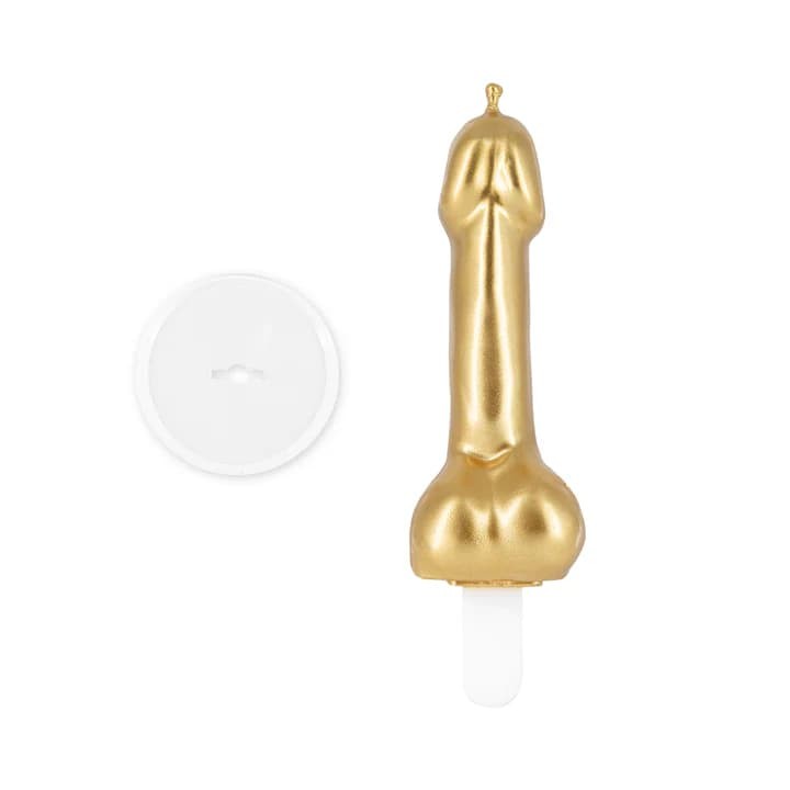 swieczka-na-tort-zloty-penis.jpg