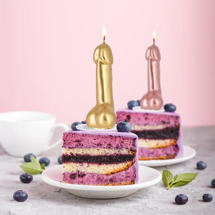 swieczka-na-tort-penis.jpg
