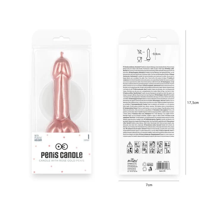 swieczka-rose-gold-penis-na-tort.jpg