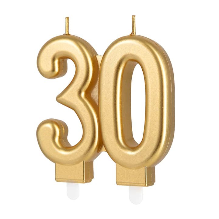 zlota-swieczka-na-tort-liczba-30.jpg