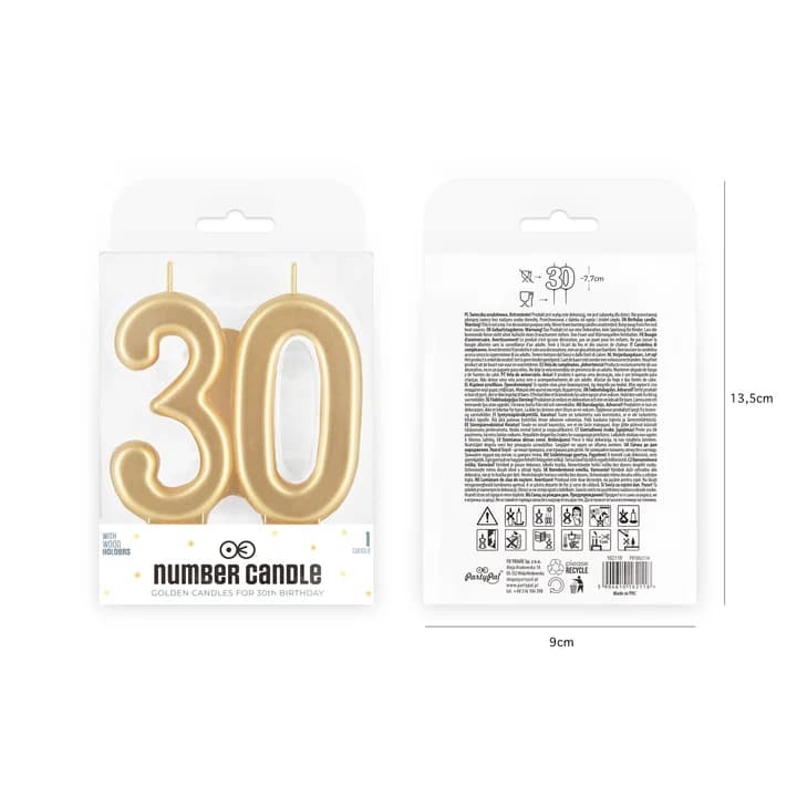swieczka-na-tort-na-trzydziestke-zlota.jpg