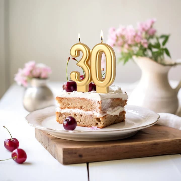 swieczka-na-tort-liczba-30-zlota.jpg