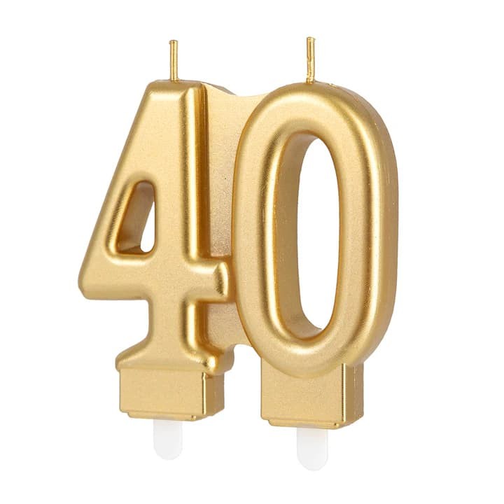 zlota-swieczka-na-tort-liczba-40.jpg