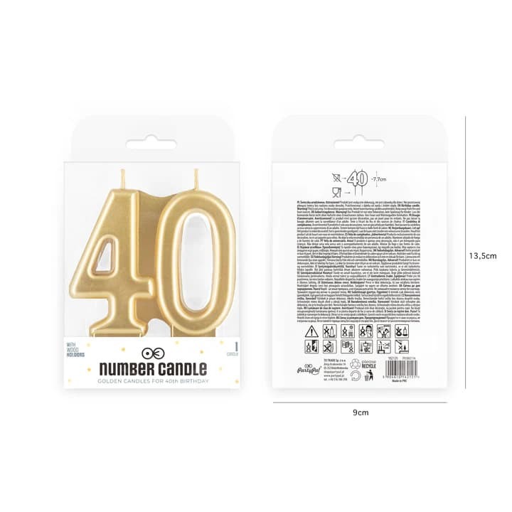swieczka-na-tort-na-czterdziestke-zlota.jpg