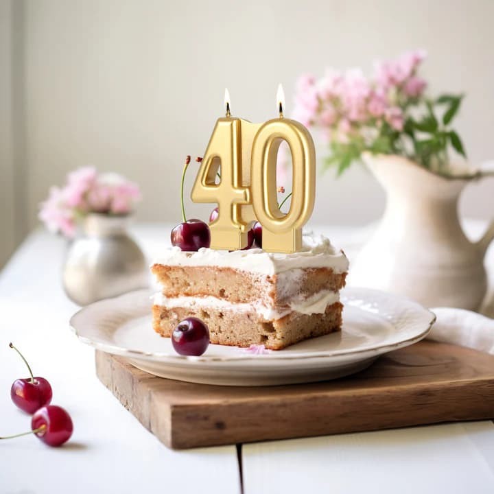 swieczka-na-tort-liczba-40-zlota.jpg