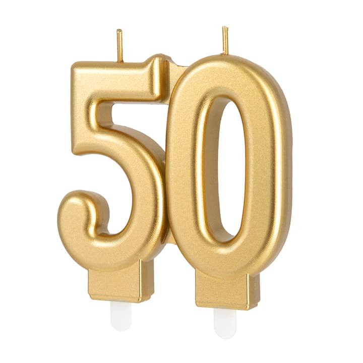zlota-swieczka-na-tort-liczba-50.jpg