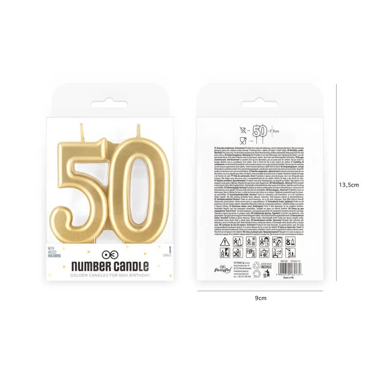 swieczka-na-tort-na-piecdziestke-zlota.jpg