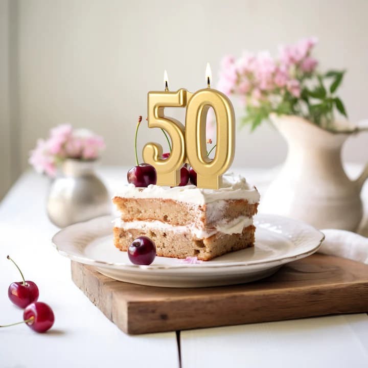 swieczka-na-tort-liczba-50-zlota.jpg