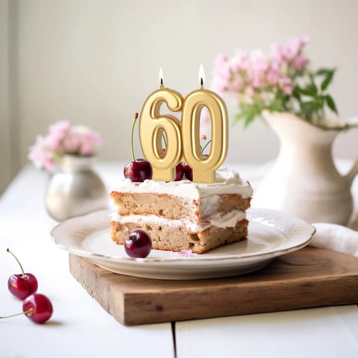 swieczka-na-tort-liczba-60-zlota.jpg