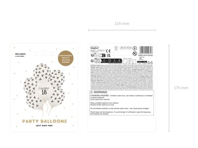balony-lateksowe-18-urodziny-zlamana-biel.jpg