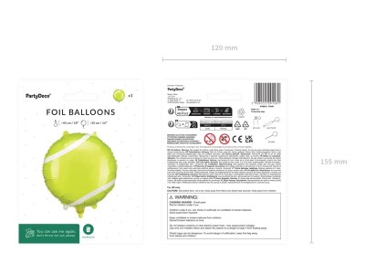 balon-pilka-do-tenisa.jpg