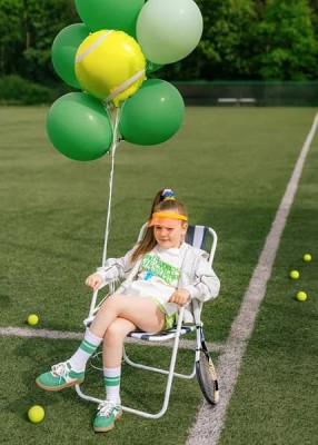 balon-foliowy-pilka-tenisowa.jpg