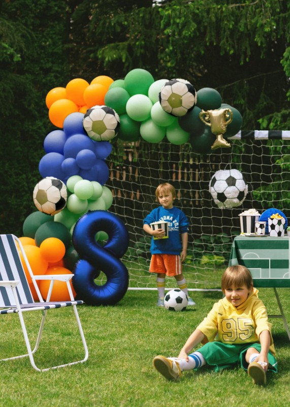 balon-foliowy-cyfra-8-granatowy.jpg