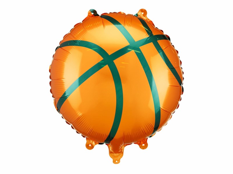 balon-foliowy-pilka-do-koszykowki.jpg