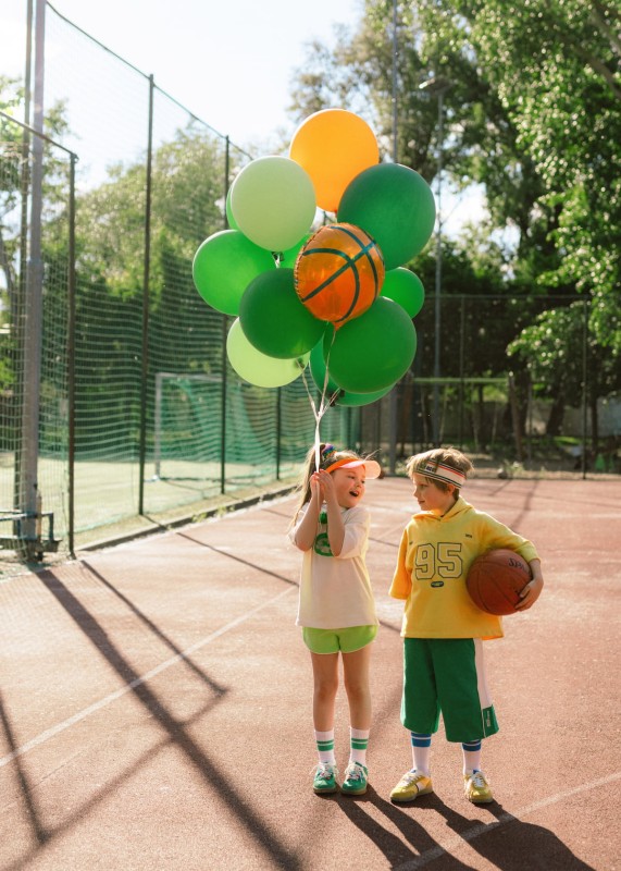 balon-pilka-do-koszykowki.jpg