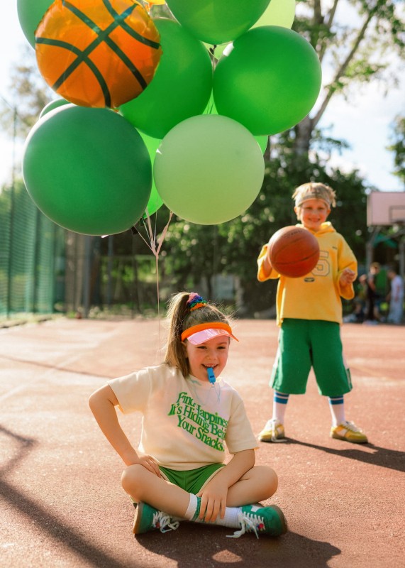 balon-foliowy-pilka-do-kosza.jpg
