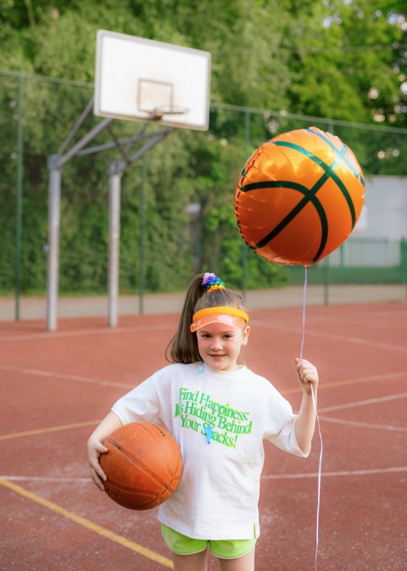balon-pilka-do-kosza.jpg
