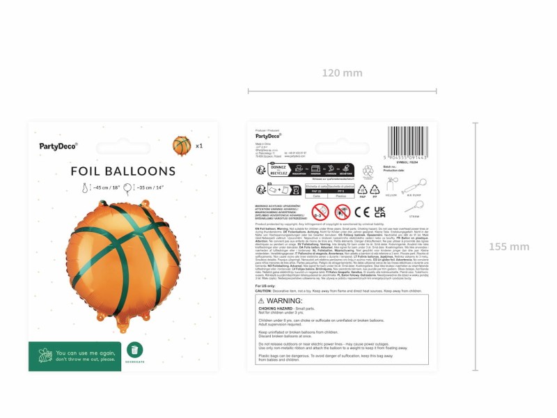 pilka-do-koszykowki-balon-foliowy.jpg