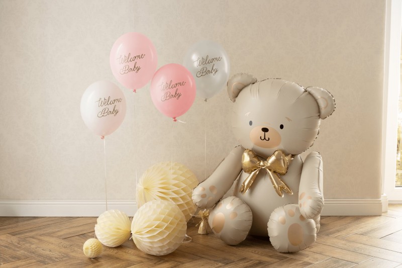 balony-gumowe-welcome-baby-rozowe-biale.jpg