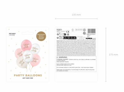 balony-lateksowe-welcome-baby-rozowe-biale.jpg