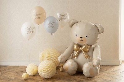 balony-gumowe-welcome-baby-niebieskie-bezowe.jpg