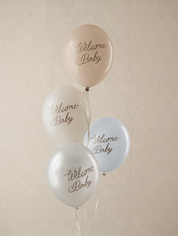 balony-lateksowe-welcome-baby-niebieskie.jpg