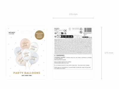 balony-lateksowe-welcome-baby-niebieskie-bezowe.jpg