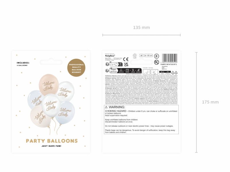 balony-lateksowe-welcome-baby-niebieskie-bezowe.jpg