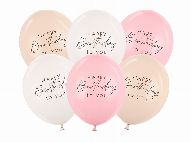 balony-gumowe-happy-birthday-rozowe.jpg