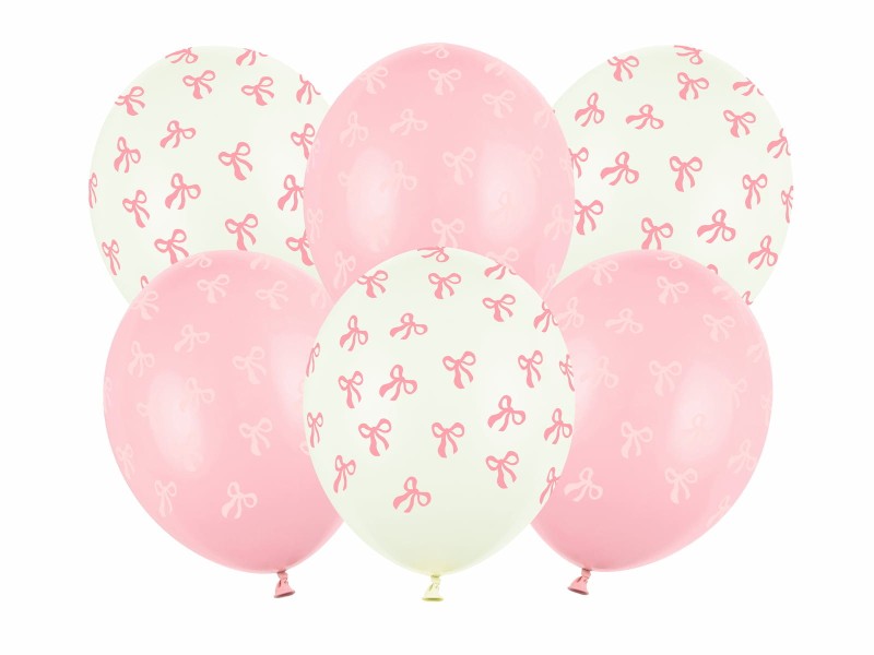 balony-lateksowe-kokardki-rozowe.jpg